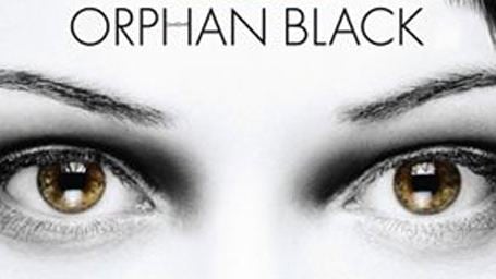 "Orphan Black" : enfin une date de diffusion et un teaser ! [VIDEO]