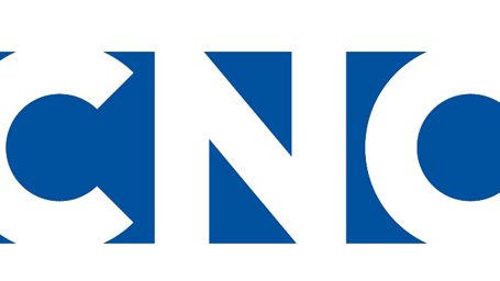 image de la news 2012, une bonne année pour le cinéma selon le CNC