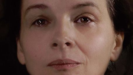 "Camille Claudel 1915" avec Juliette Binoche : la bande-annonce [VIDEO]