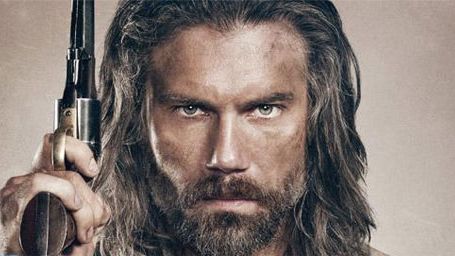 image de la news La Saison 2 d'"Hell On Wheels" le 26 février en France