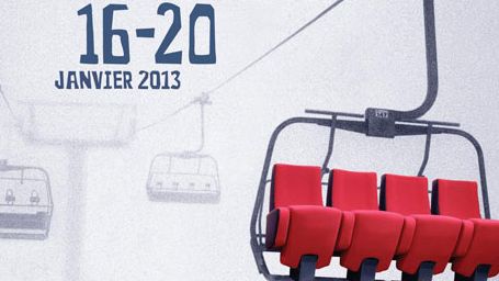 image de la news Festival de l'Alpe d'Huez 2013 : le palmarès !