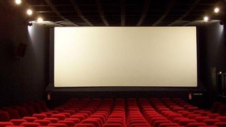 image de la news Record de fréquentation pour le cinéma français à l'international en 2012