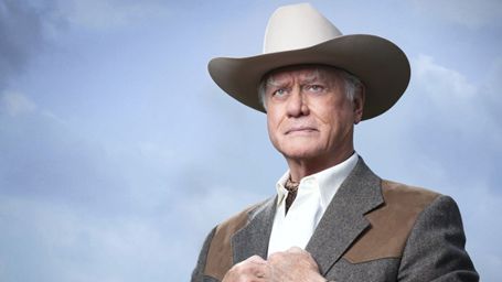 image de la news "Dallas" : qui a re-tué JR ?