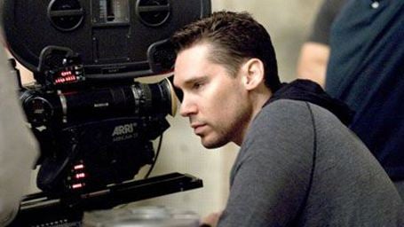 "X-Men: Days of Future Past" : Bryan Singer consulte James Cameron