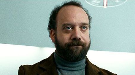 image de la news "The Amazing Spider-Man 2": Paul Giamatti en Rhino ?