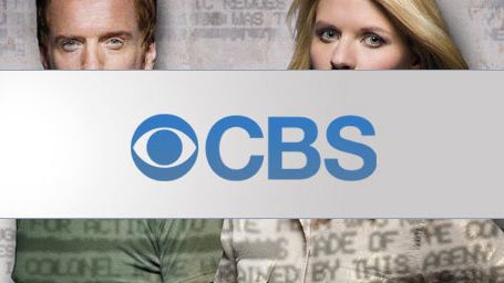 image de la news Le nouveau projet des têtes pensantes derrière "Homeland"