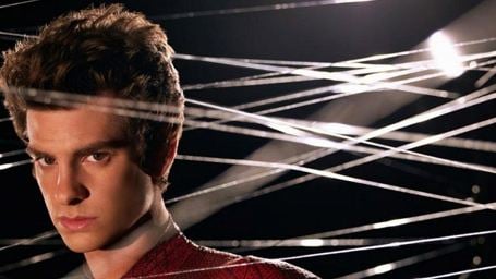 "The Amazing Spider-Man 2" : un synopsis et un premier clap !