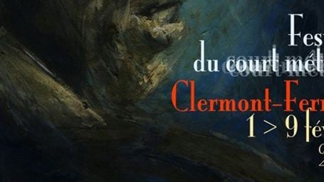 Clermont-Ferrand – Le Palmarès