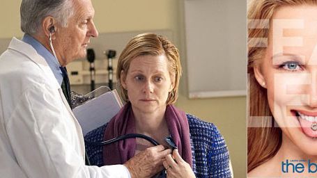 image de la news "The Big C": première bande-annonce de la saison 4 ! [VIDEO]
