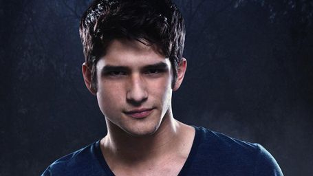 image de la news La saison 3 de "Teen Wolf" démarre le...