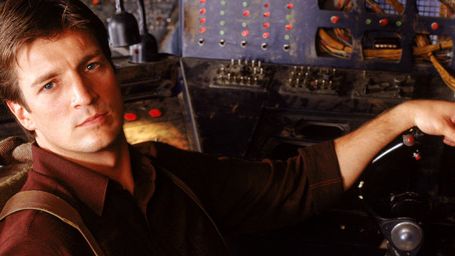 image de la news Quelles sont les séries que vous aimeriez voir revenir ?