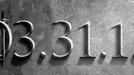 image de la news La bande-annonde de "Game of Thrones" dévoilée ce vendredi soir !