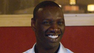 image de la news Omar Sy chez les X-Men !