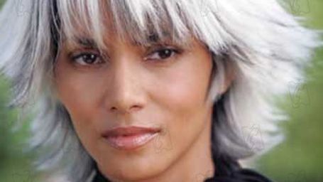 image de la news Halle Berry de retour dans "X Men" !