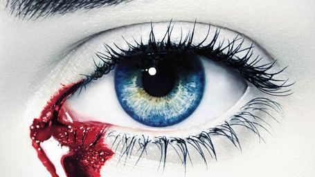 "True Blood" change encore de showrunner !