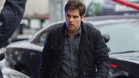 image de la news Audiences US du vendredi 15 Mars : "Grimm" vers le renouvellement