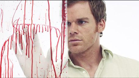 Sondage : Quelle est la meilleure saison de "Dexter" ?