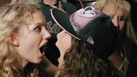 image de la news "Skins" de retour en Juillet pour sa dernière saison