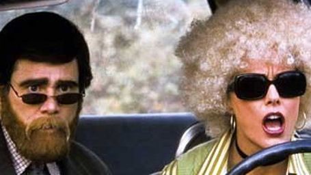 image de la news Mater / Zapper : votre soirée TV du mardi 2 avril 2013