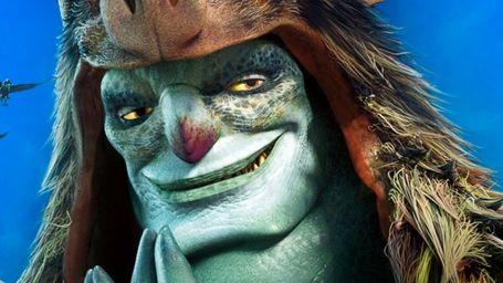image de la news "Epic" : les affiches-personnages [PHOTOS]