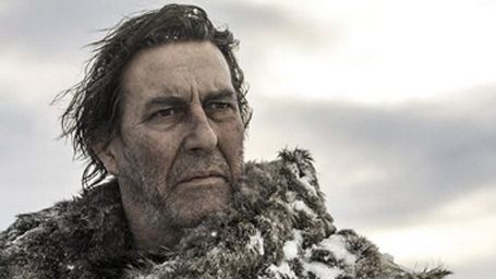 image de la news "Game of Thrones" : Les titres de tous les épisodes de la saison 3 !