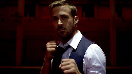 image de la news “Only God Forgives” : la bande-annonce ! [VIDEO]