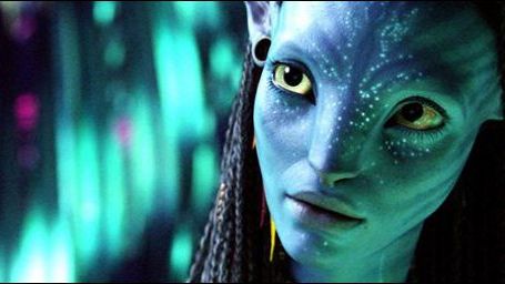 image de la news De la performance capture sous-marine pour les suites d'"Avatar"