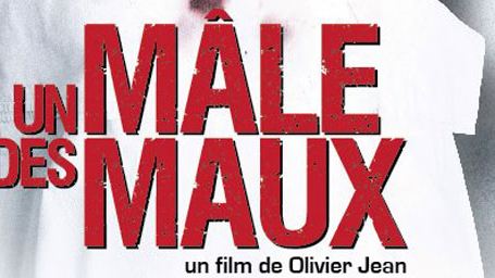 "Un Mâle, des Maux" : aidez au financement d'un docu-fiction contre la violence dans le couple !