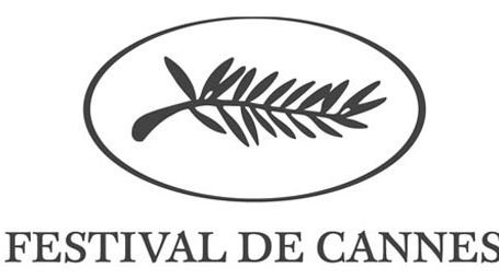 image de la news Cannes 2013 : les courts métrages en compétition