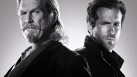 image de la news "R.I.P.D." avec Jeff Bridges et Ryan Reynolds : la bande-annonce [VIDEO]