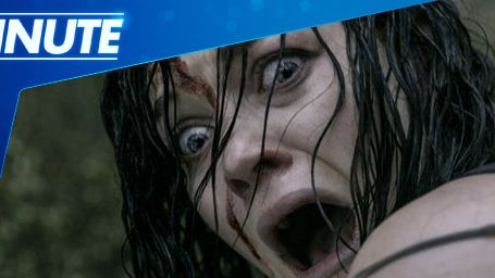 image de la news La Minute du jeudi 25 avril 2013 est en ligne ! [VIDEO]