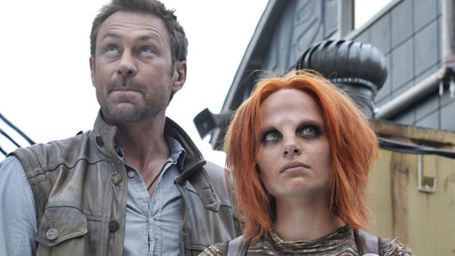 image de la news "Defiance" : regardez le teaser du prochain épisode [VIDEO]
