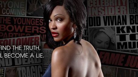 image de la news La série "Deception" est annulée