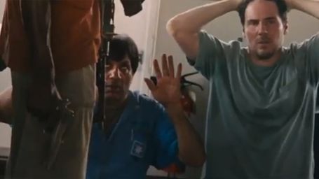 image de la news "Captain Phillips" de Paul Greengrass : la bande-annonce ! [VIDEO]