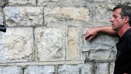 image de la news Le cinéaste Bruno Dumont développe une série policière pour Arte