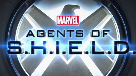 image de la news "Agents of SHIELD" : la bande-annonce version longue de la série Marvel [VIDEO]