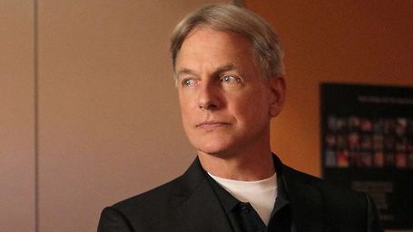 image de la news Audiences US du mardi 14 mai : fin de saison difficile pour la franchise "NCIS"