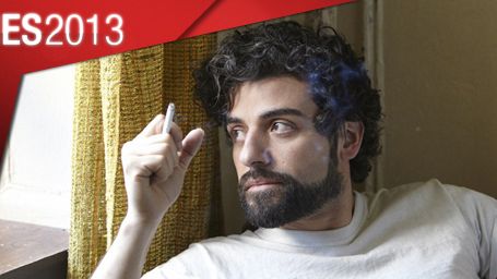image de la news Cannes 2013 : Les frères Coen et les films du 19 mai en 5 min. chrono !