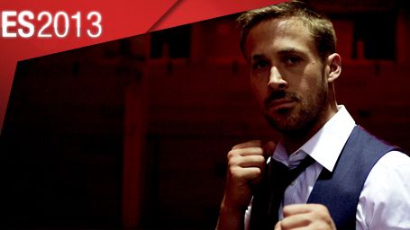 image de la news Connaissez-vous vraiment Ryan Gosling ? L'acteur vous défie !