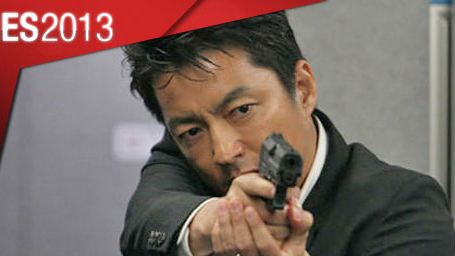 Cannes 2013 : Takashi Miike divise la Croisette avec "Wara No Tate"