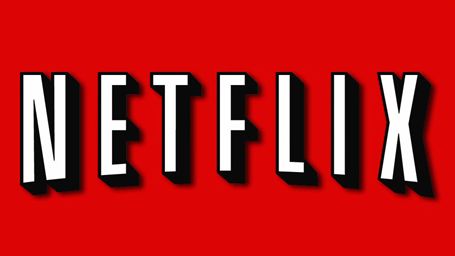 image de la news Netflix bientôt en France ?
