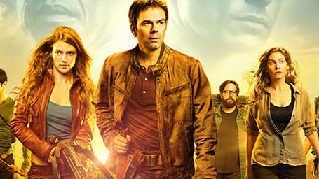image de la news "Revolution" : les premières images du dernier épisode de la saison 1 [VIDEO]