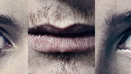 image de la news "Skins": des photos teasent l'ultime saison... [PHOTOS]