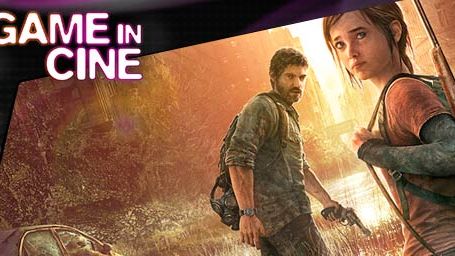 image de la news Jeux vidéo : "The Last of Us ", aussi fort que le cinéma ?
