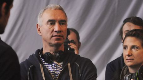 "Emergence" : un nouveau film de science-fiction pour Roland Emmerich