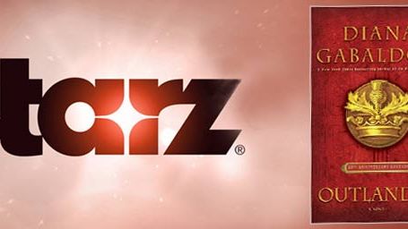 image de la news Starz commande "Outlander", la nouvelle série de Ronald D. Moore