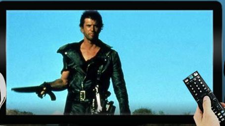 Mater / Zapper : votre soirée TV du vendredi 5 juillet 2013