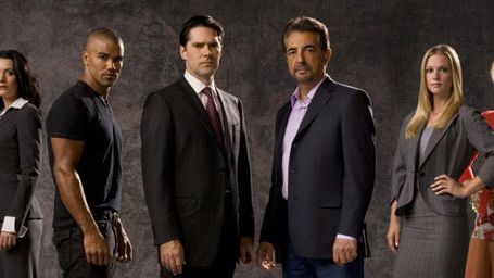 image de la news Audiences du mercredi 10 juillet : "Esprits criminels" s'empare de la tête