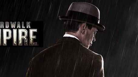 image de la news Une bande-annonce pour la saison 4 de "Boardwalk Empire" [VIDEO]
