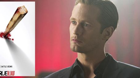 image de la news "True Blood" renouvelée : HBO commande une saison 7